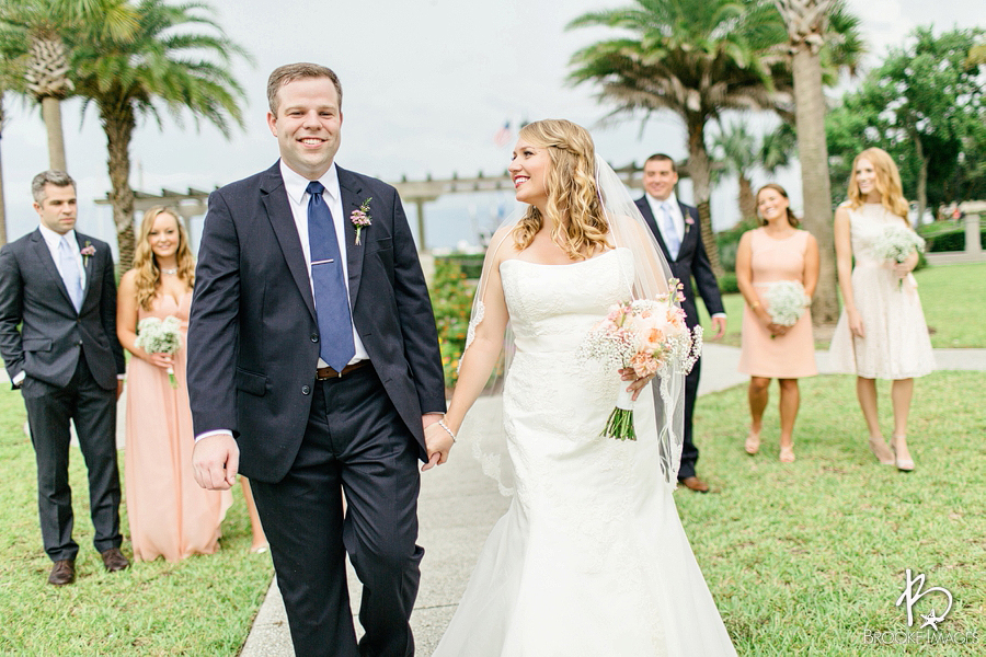 St-Augustine-Wedding-Photographers-Brooke-Images-White-Room-Ashley-Jeff-Wedding-Blog_0013