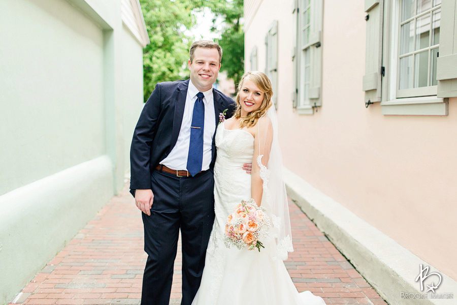 St-Augustine-Wedding-Photographers-Brooke-Images-White-Room-Ashley-Jeff-Wedding-Blog_0014