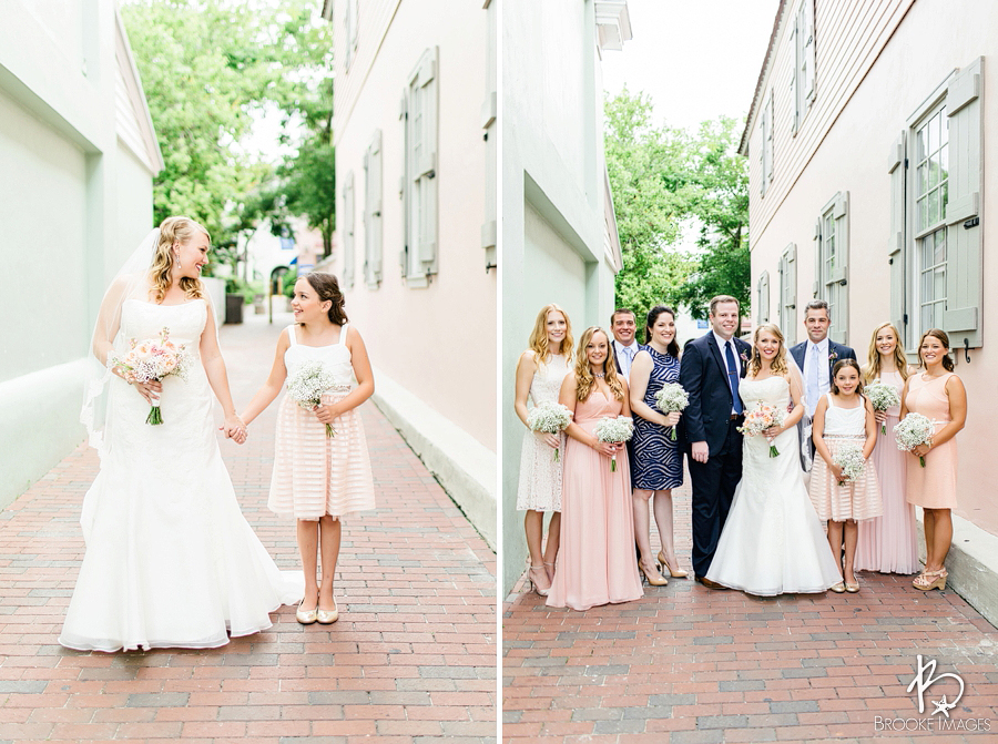St-Augustine-Wedding-Photographers-Brooke-Images-White-Room-Ashley-Jeff-Wedding-Blog_0015