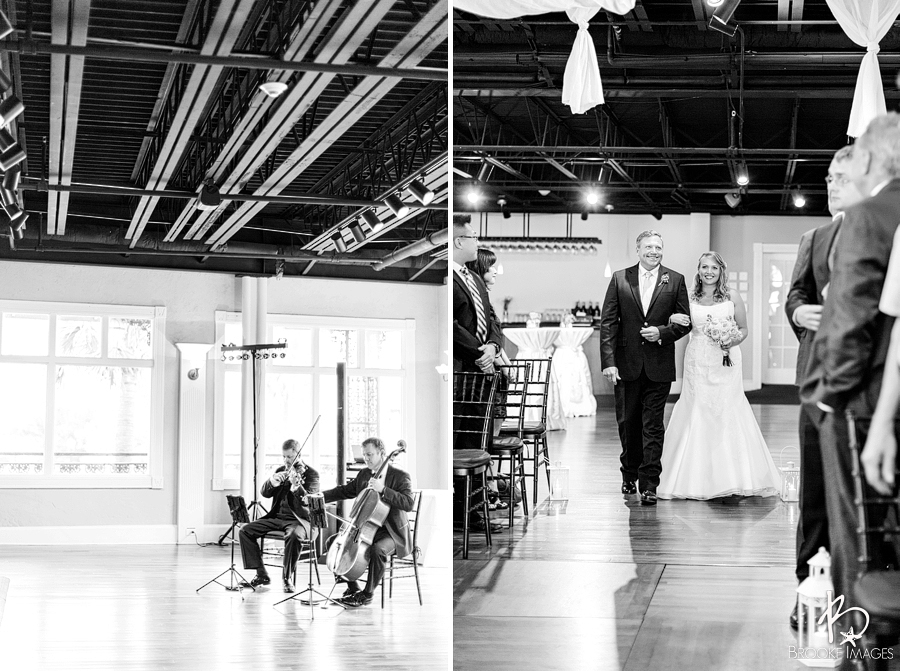 St-Augustine-Wedding-Photographers-Brooke-Images-White-Room-Ashley-Jeff-Wedding-Blog_0016