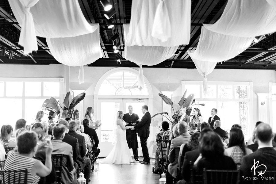 St-Augustine-Wedding-Photographers-Brooke-Images-White-Room-Ashley-Jeff-Wedding-Blog_0019