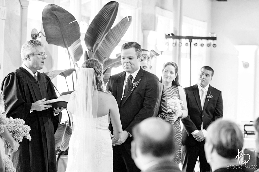 St-Augustine-Wedding-Photographers-Brooke-Images-White-Room-Ashley-Jeff-Wedding-Blog_0020