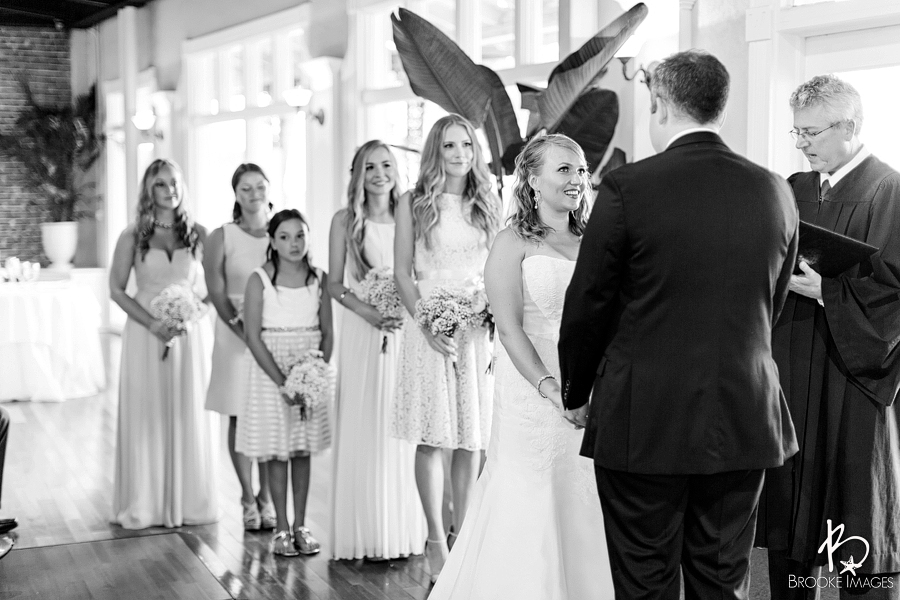 St-Augustine-Wedding-Photographers-Brooke-Images-White-Room-Ashley-Jeff-Wedding-Blog_0021