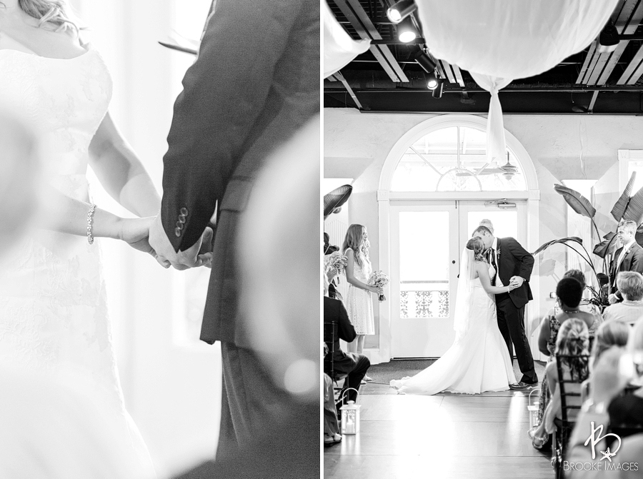 St-Augustine-Wedding-Photographers-Brooke-Images-White-Room-Ashley-Jeff-Wedding-Blog_0022