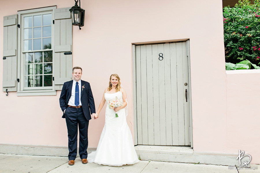St-Augustine-Wedding-Photographers-Brooke-Images-White-Room-Ashley-Jeff-Wedding-Blog_0024