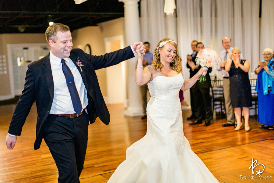 St-Augustine-Wedding-Photographers-Brooke-Images-White-Room-Ashley-Jeff-Wedding-Blog_0029