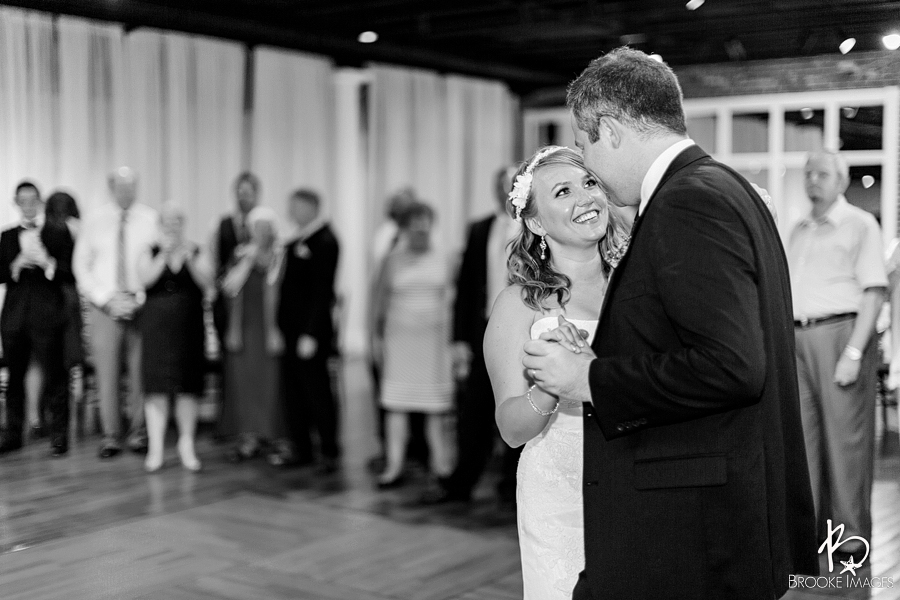 St-Augustine-Wedding-Photographers-Brooke-Images-White-Room-Ashley-Jeff-Wedding-Blog_0030