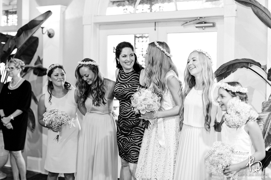 St-Augustine-Wedding-Photographers-Brooke-Images-White-Room-Ashley-Jeff-Wedding-Blog_0031
