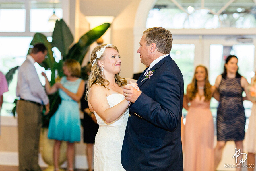 St-Augustine-Wedding-Photographers-Brooke-Images-White-Room-Ashley-Jeff-Wedding-Blog_0032