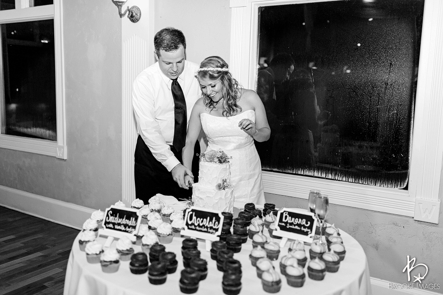 St-Augustine-Wedding-Photographers-Brooke-Images-White-Room-Ashley-Jeff-Wedding-Blog_0038