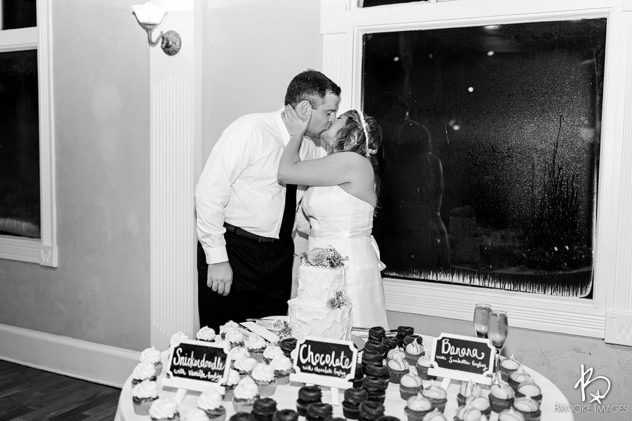St-Augustine-Wedding-Photographers-Brooke-Images-White-Room-Ashley-Jeff-Wedding-Blog_0039