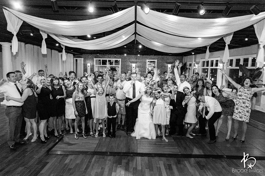St-Augustine-Wedding-Photographers-Brooke-Images-White-Room-Ashley-Jeff-Wedding-Blog_0040