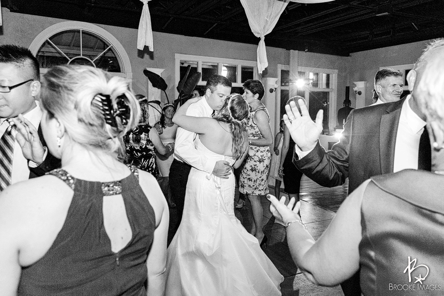 St-Augustine-Wedding-Photographers-Brooke-Images-White-Room-Ashley-Jeff-Wedding-Blog_0042