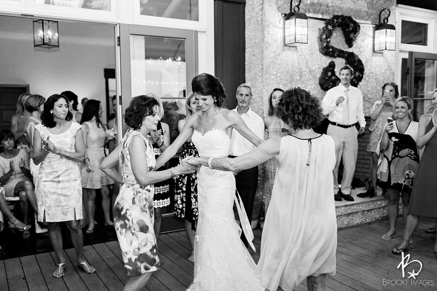 Amelia Island Wedding Photographers, Brooke Images, Oyster Bay Yacht Club, Kati and David