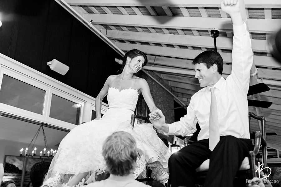 Amelia Island Wedding Photographers, Brooke Images, Oyster Bay Yacht Club, Kati and David