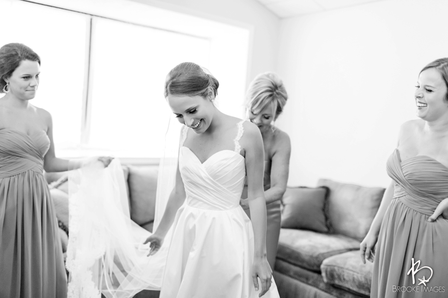 Jacksonville-Wedding-Photographers-Brooke-Images-Epping-Forest-Yacht-Club-Brooke-William-Blog_0070