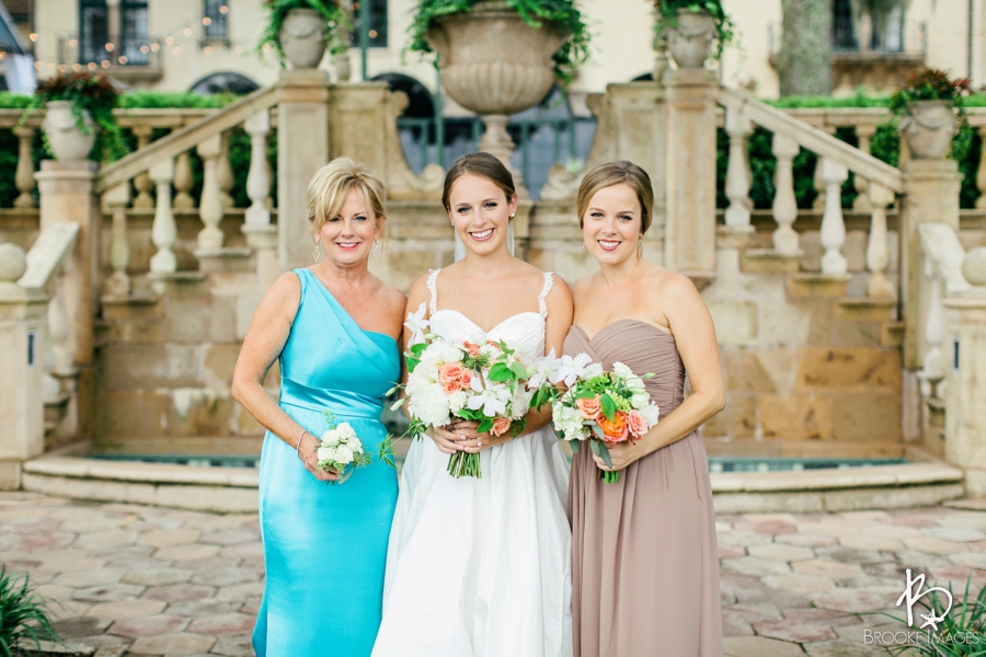 Jacksonville-Wedding-Photographers-Brooke-Images-Epping-Forest-Yacht-Club-Brooke-William-Blog_0071