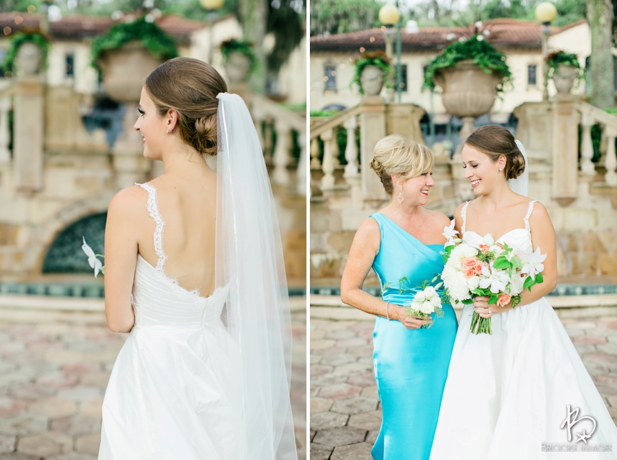Jacksonville-Wedding-Photographers-Brooke-Images-Epping-Forest-Yacht-Club-Brooke-William-Blog_0072