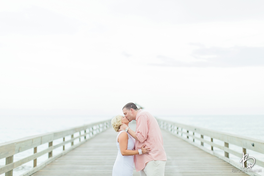 Amelia Island Wedding Photographers, Brooke Images, Fernandina Beach, Megan and Ben's Elopement