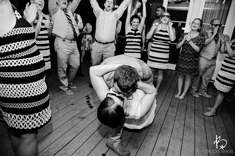 Amelia Island Wedding Photographers, Brooke Images, Oyster Bay Yacht Club, Whitney and Nicolai, Summer Wedding, Nautical
