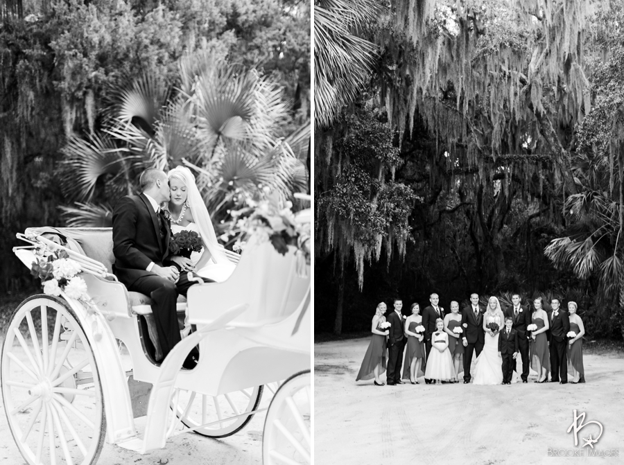 Amelia Island Wedding Photographers, Brooke Images, Walker's Landing, Omni Amelia Island, Lindsay and Will