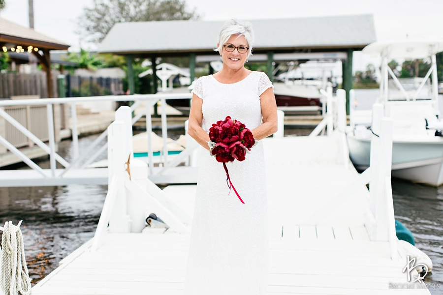 Jacksonville Wedding Photographers, Brooke Images, Jacksonville Beach, Nautical Wedding, Backyard Wedding, Liz and Jeff