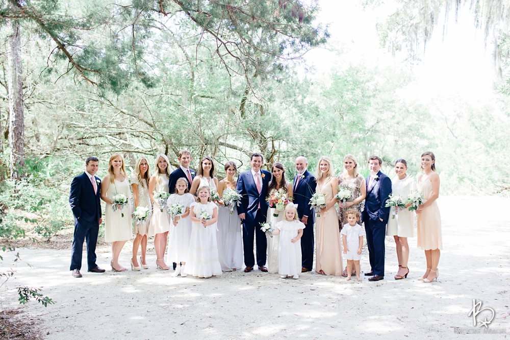 Amelia Island Wedding Photographers, Brooke Images, Walker's Landing, Omni Amelia Island Resort, Colleen and Patrick