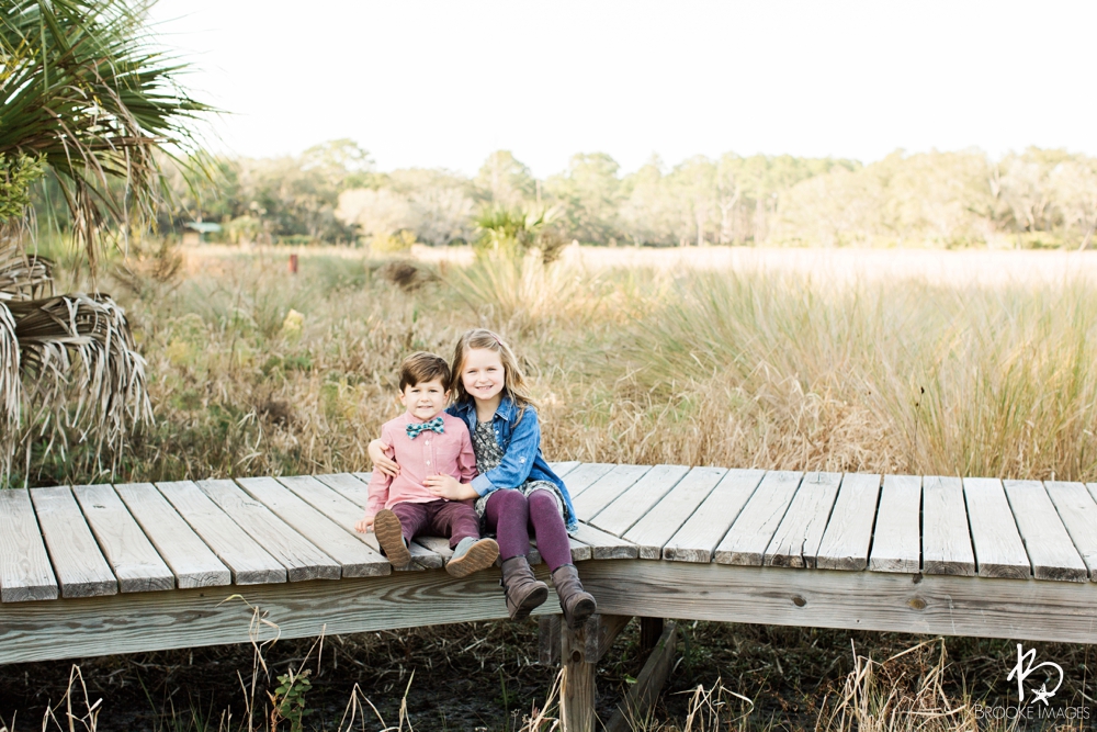 Jacksonville Lifestyle Photographers, Brooke Images, Wardell Family Session, Ponte Vedra Beach