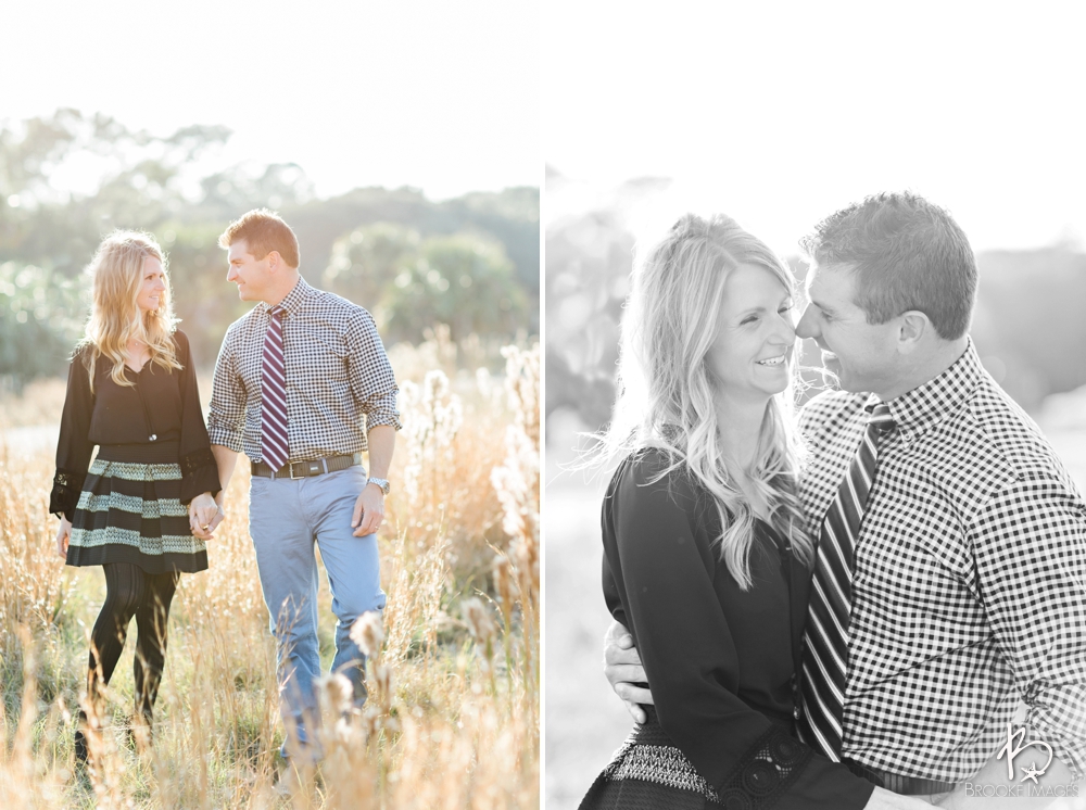 Jacksonville Lifestyle Photographers, Brooke Images, Wardell Family Session, Ponte Vedra Beach