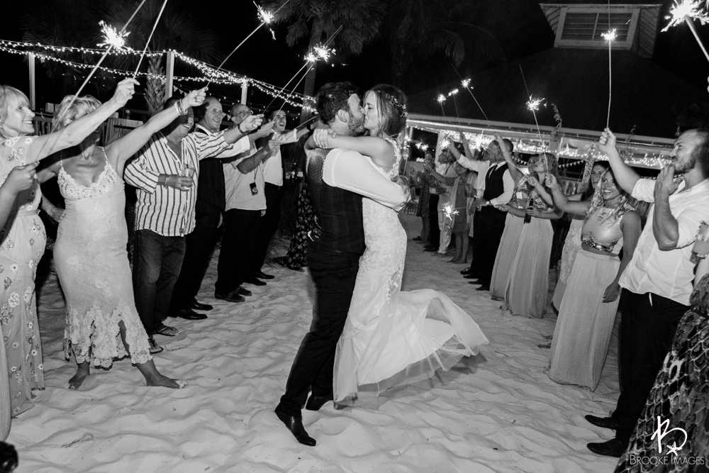 Anna Maria Island Wedding Photographers, Brooke Images, Tampa Bay Wedding Photographers, The Sandbar Restaurant, Destination Wedding Photographers, Natalie and Rick's Wedding