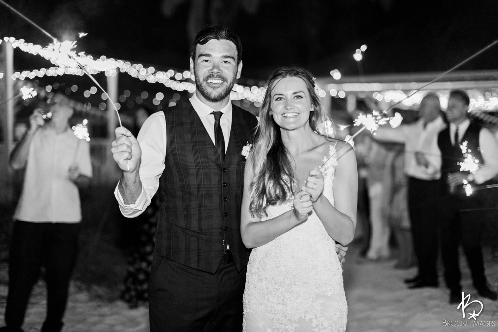 Anna Maria Island Wedding Photographers, Brooke Images, Tampa Bay Wedding Photographers, The Sandbar Restaurant, Destination Wedding Photographers, Natalie and Rick's Wedding