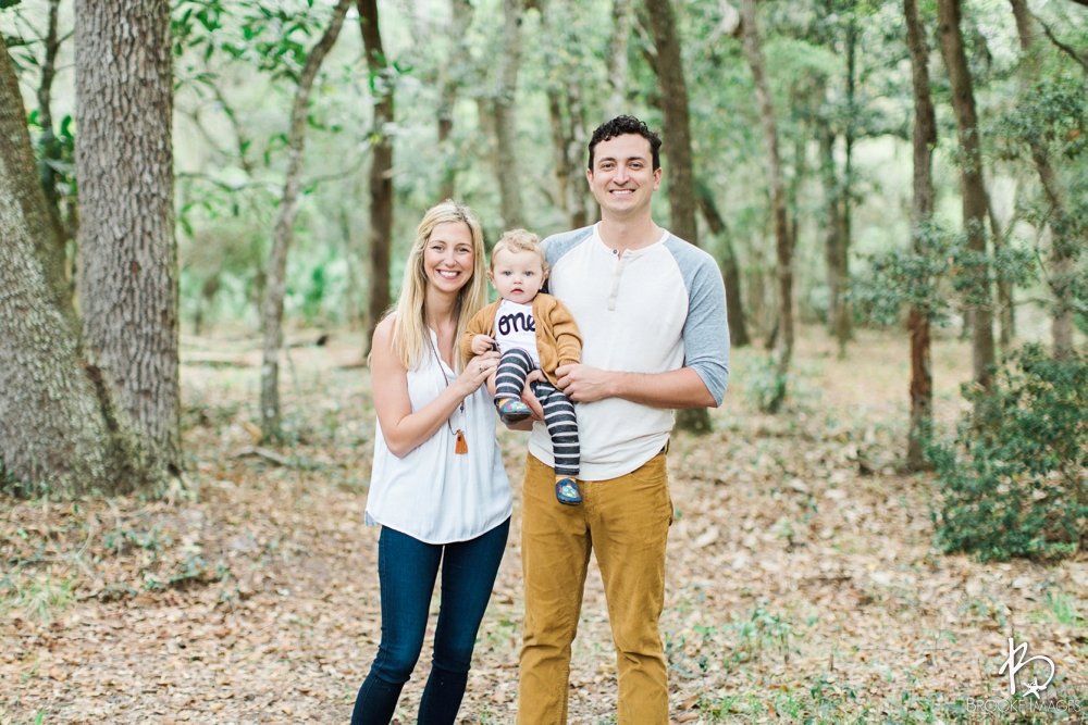 Jacksonville Wedding Photographers, Brooke Images, The Garrity's Family Session, Ponte Vedra Beach