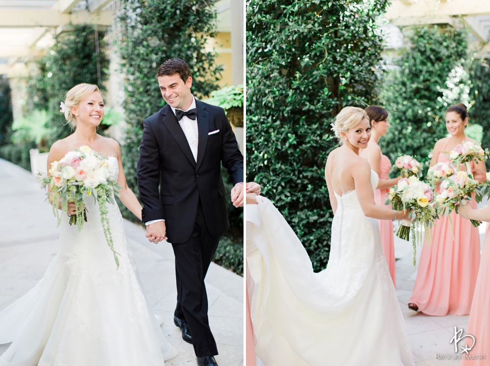 Amelia Island Wedding Photographers, Brooke Images, The Ritz Carlton, Lindsay and Bill