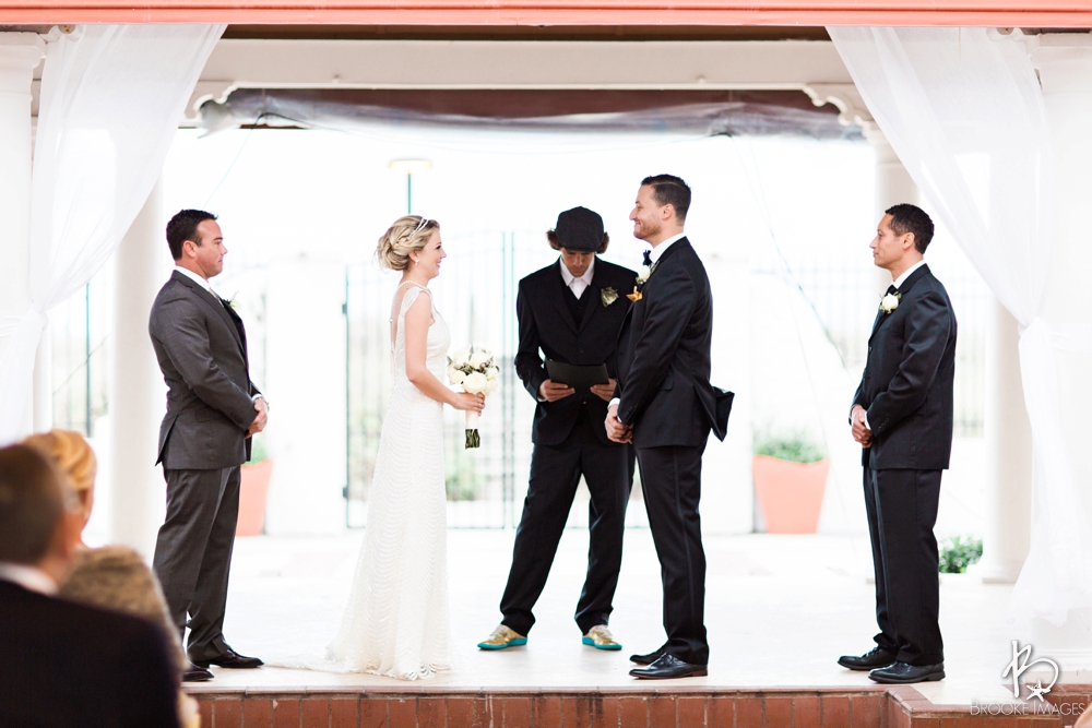 Jacksonville Wedding Photographers, Brooke Images, Casa Marina Wedding, Nikki and Jaron