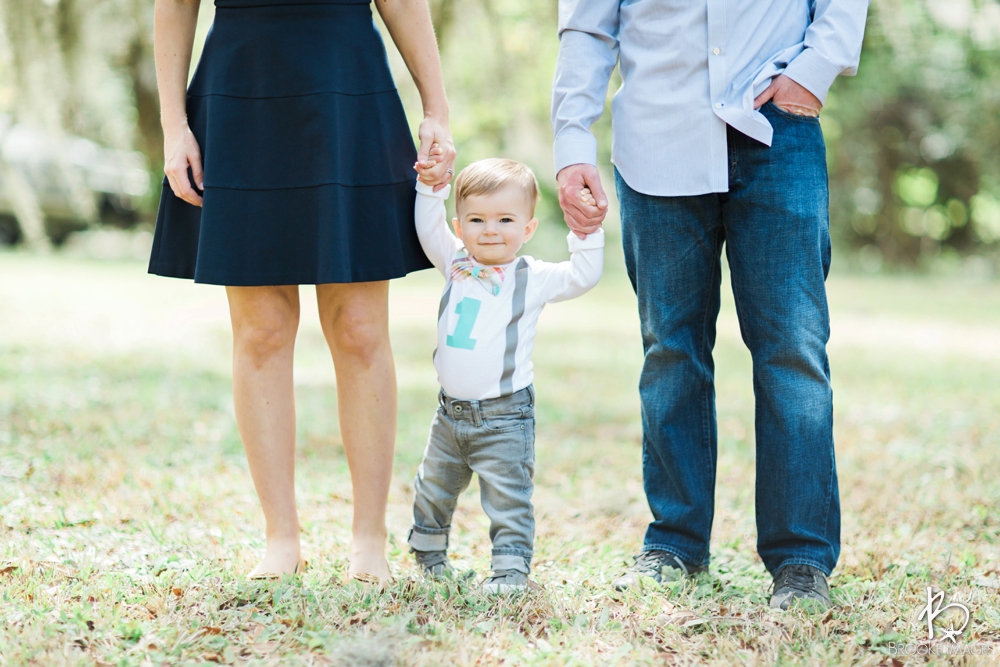 Jacksonville Lifestyle Photographers, Brooke Images, Kids Session, Family Session, The Long Family
