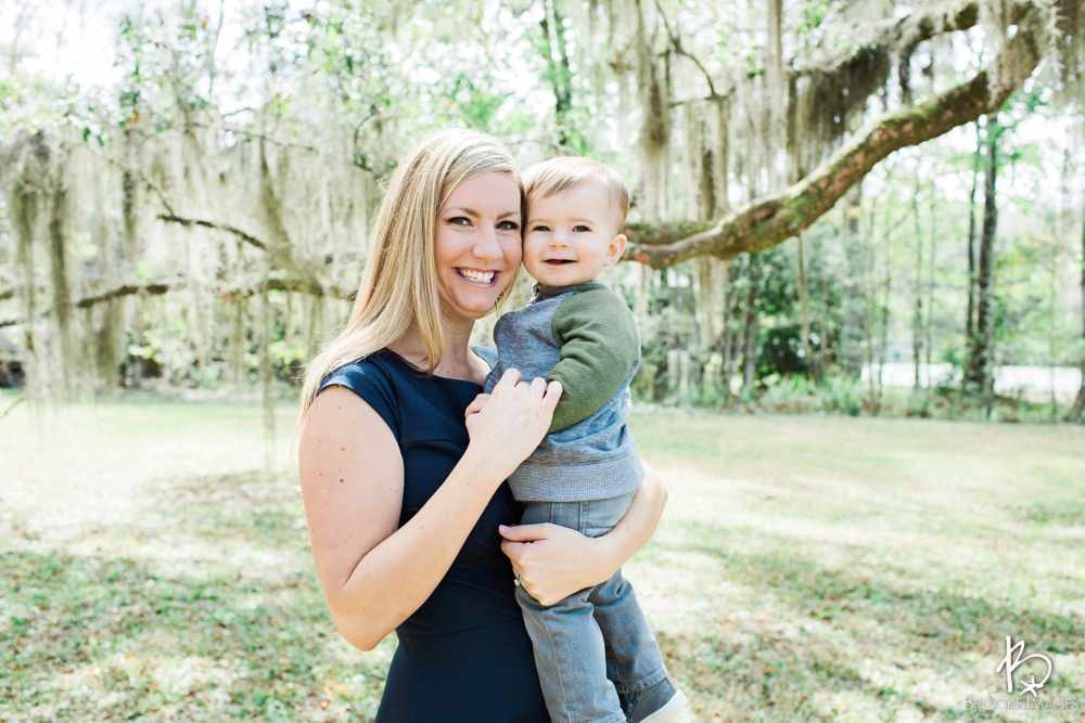 Jacksonville Lifestyle Photographers, Brooke Images, Kids Session, Family Session, The Long Family