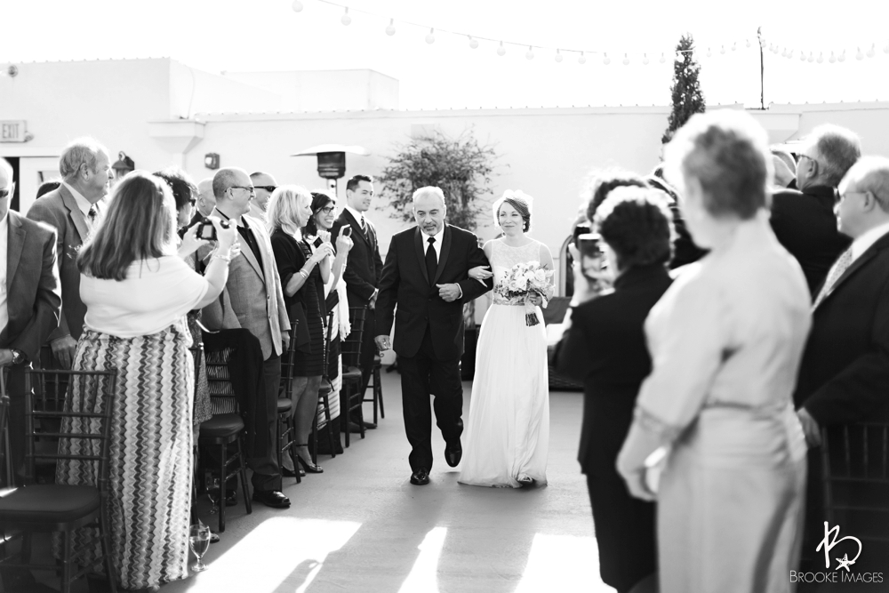 St. Augustine Wedding Photographers, Brooke Images, The White Room, Alex and Bobby's Wedding, Saint Augustine