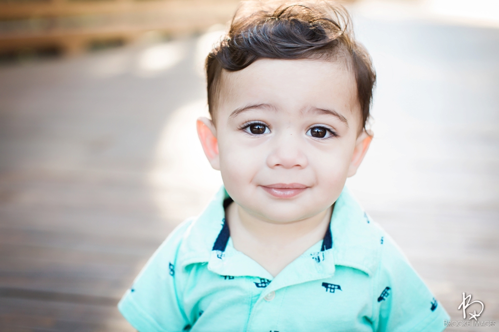St. Augustine Lifestyle Photographers, Brooke Images, Mayson's 8 Month Session, Lifestyle Photography