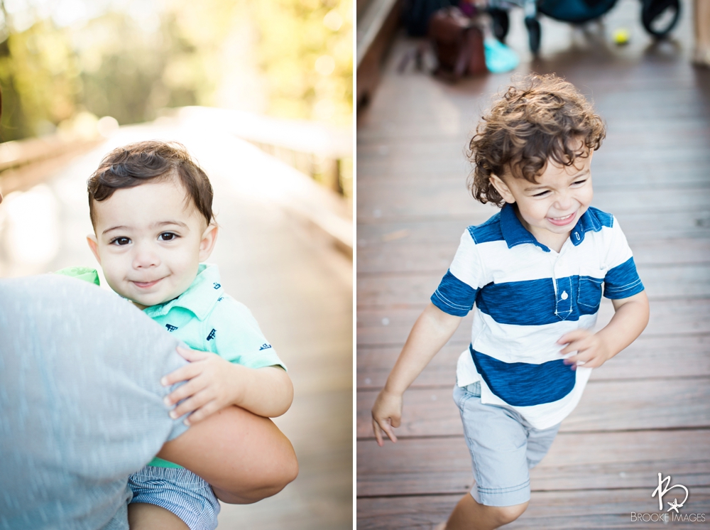 St. Augustine Lifestyle Photographers, Brooke Images, Mayson's 8 Month Session, Lifestyle Photography