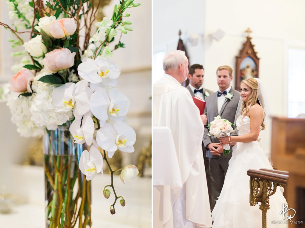Jacksonville Wedding Photographers, Brooke Images, Nocatee Wedding, Larissa and Darren Wedding