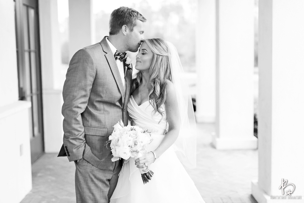 Jacksonville Wedding Photographers, Brooke Images, Nocatee Wedding, Larissa and Darren Wedding
