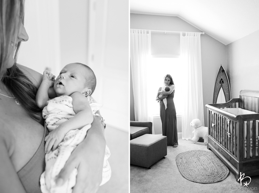 Jacksonville Lifestyle Photographers, Brooke Images, Gavin's Newborn Session, Nocatee Lifestyle Photographers
