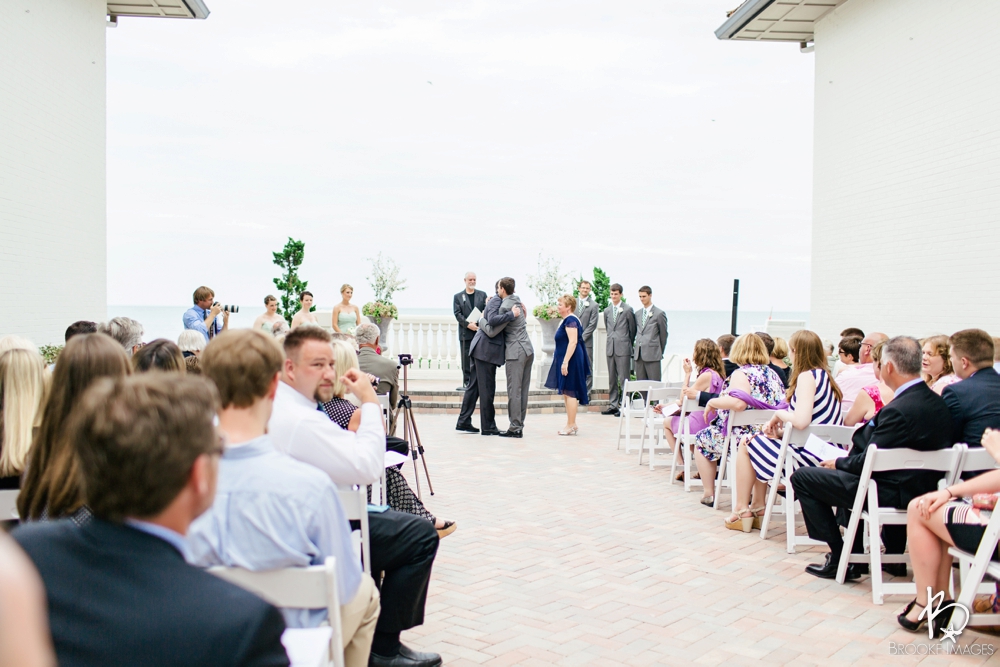 Ponte Vedra Beach Wedding Photographers, Brooke Images, Jacksonville Wedding Photographers, Ashley and Matt's Wedding, Ponte Vedra Inn and Club