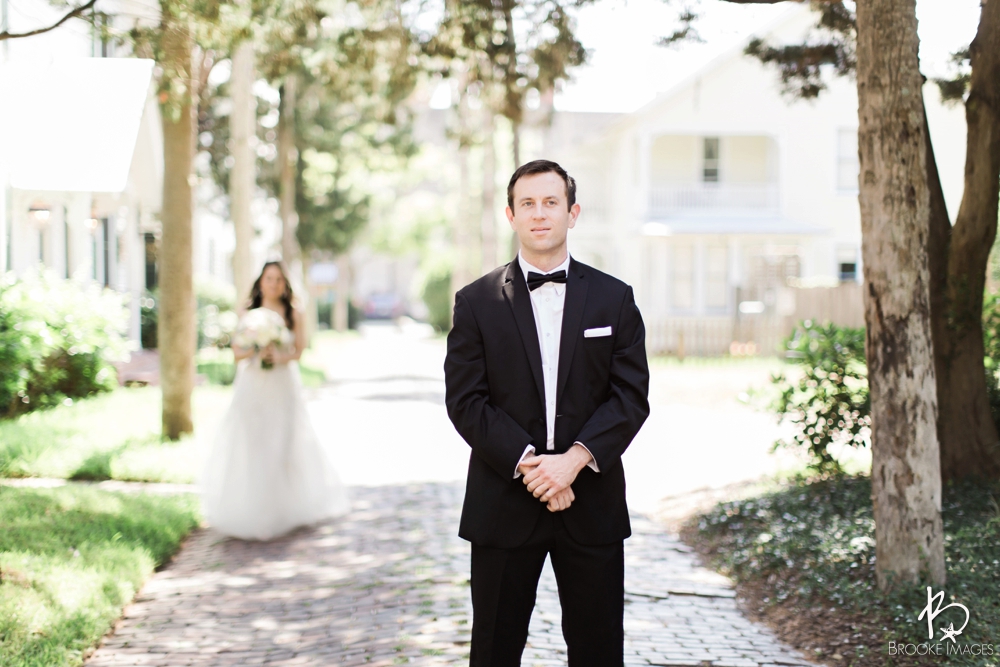 St. Augustine Wedding Photographers, Brooke Images, The River House, Casa Monica Hotel