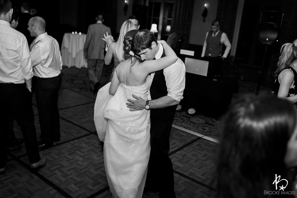 Ponte Vedra Beach Wedding Photographers, Brooke Images, TPC Sawgrass, Jacksonville Wedding Photographers, Veronica and Matt's Wedding