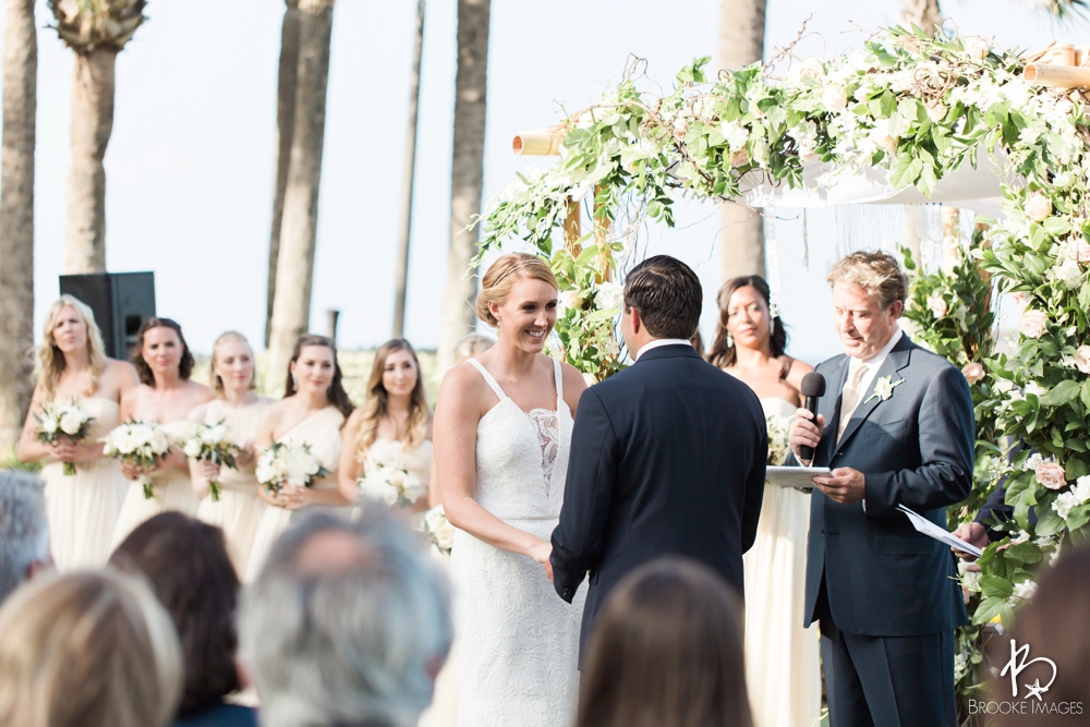 Amelia Island Wedding Photographers, Brooke Images, The Ritz Carlton Amelia Island, Stacy and Mike's Wedding