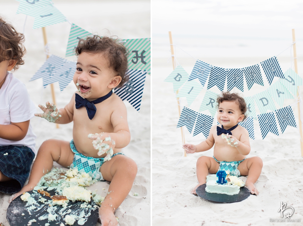 Jacksonville Lifestyle Photographers, Brooke Images, Beach Session, Family Session, Tide Pools