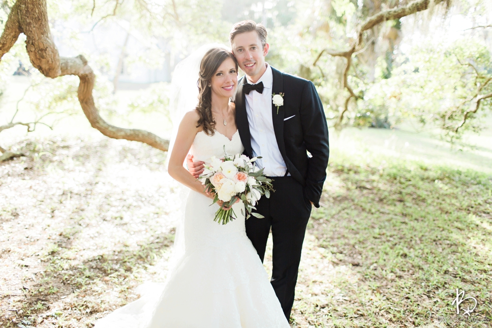 Fernandina Beach Archives Brooke Images Jacksonville Wedding