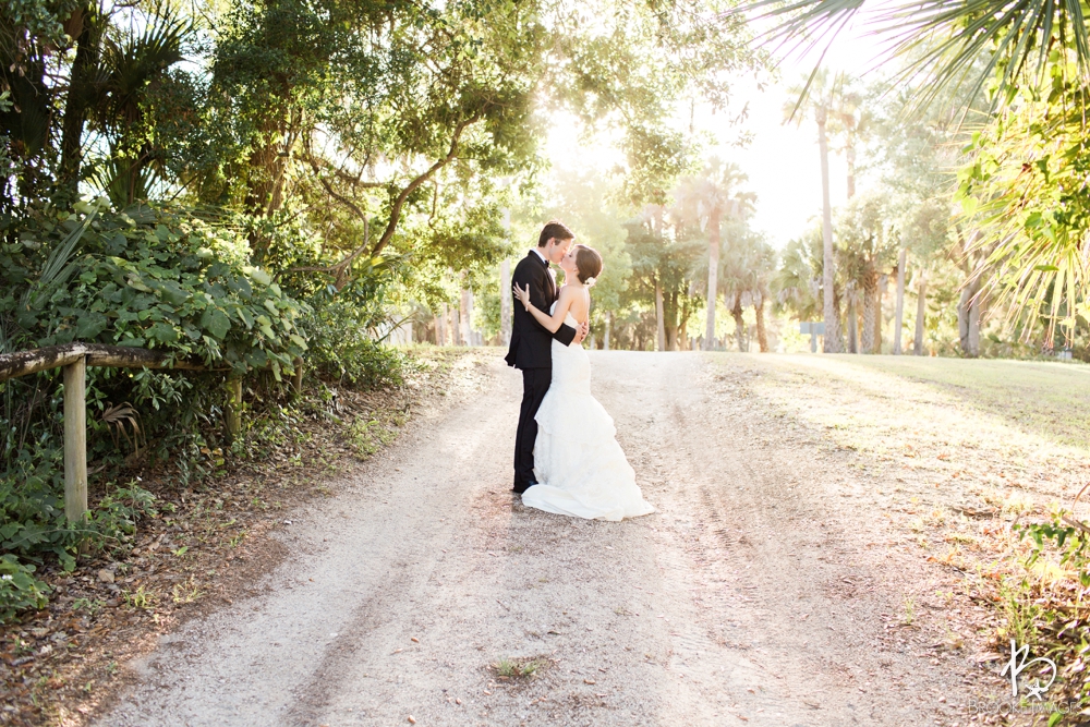 Amelia Island Wedding Photographers, Brooke Images, Ribault Club, Fernandina Beach, Mallory and Will