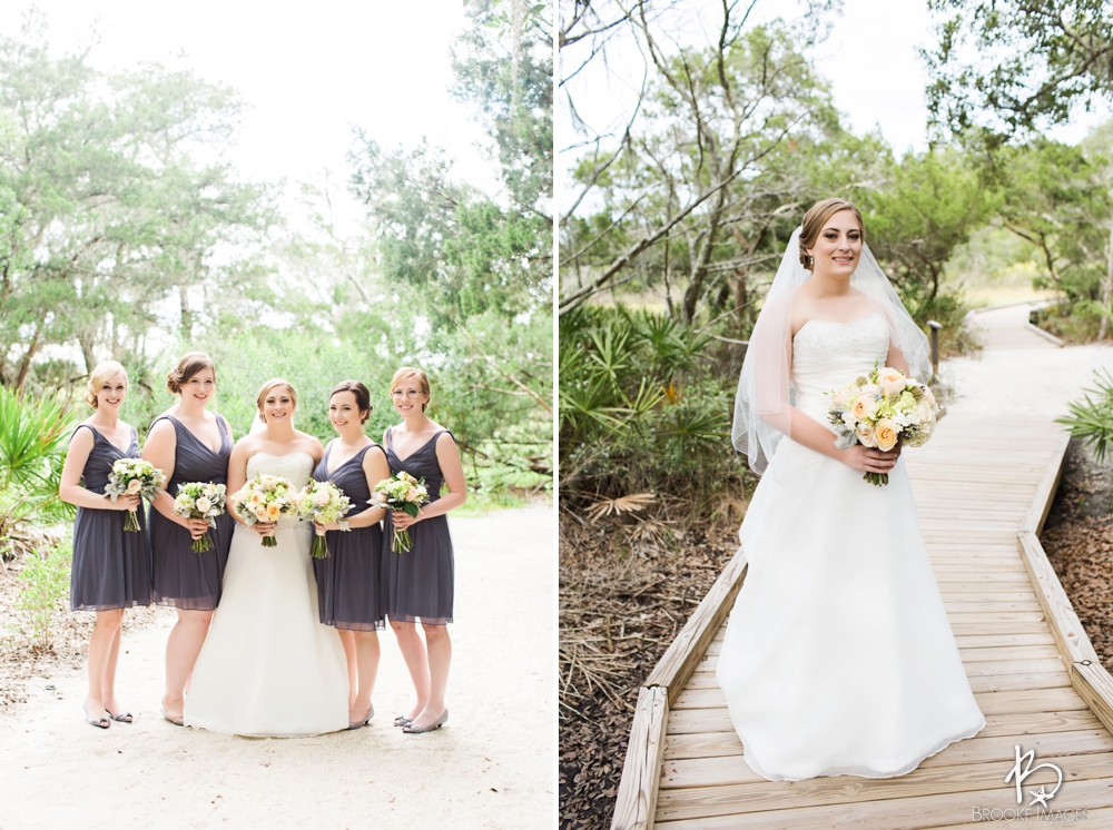 Amelia Island Wedding Photographers, Brooke Images, Walker's Landing, Omni Amelia Island 